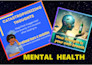 provide psychology in power point presentation
